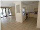 5 Botany Drive, Pelican Waters QLD 4551
