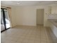 5 Botany Drive, Pelican Waters QLD 4551