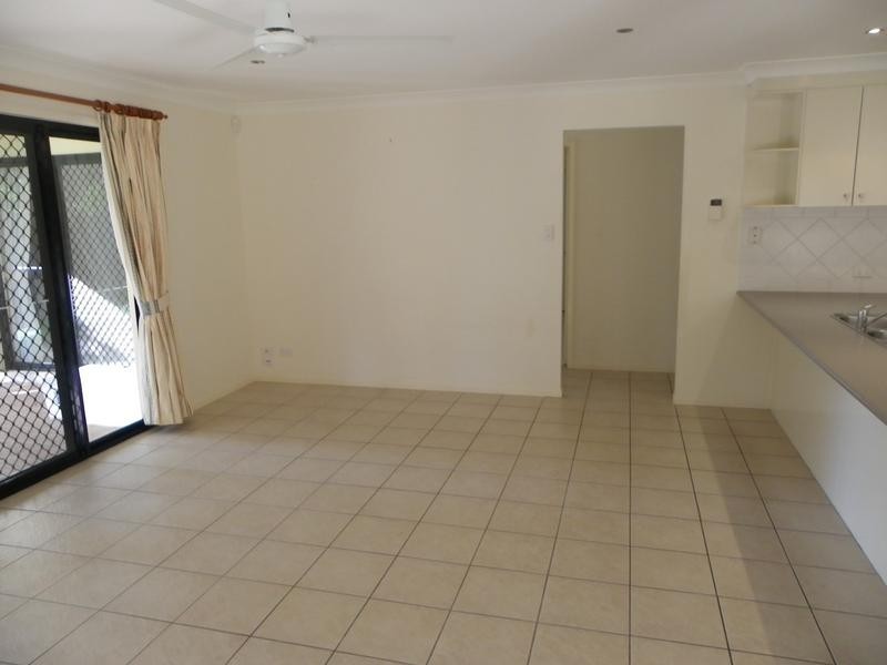 5 Botany Drive, Pelican Waters QLD 4551