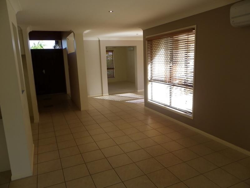 5 Botany Drive, Pelican Waters QLD 4551