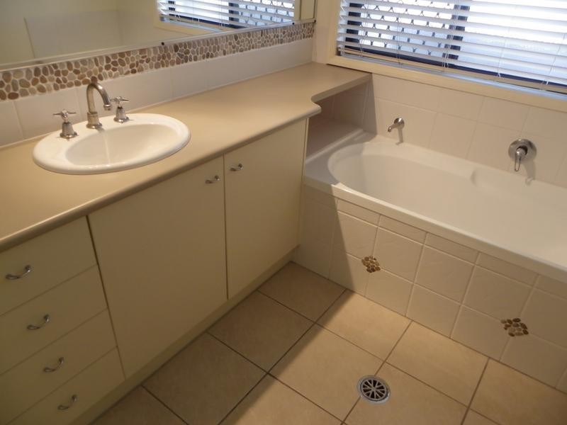 5 Botany Drive, Pelican Waters QLD 4551