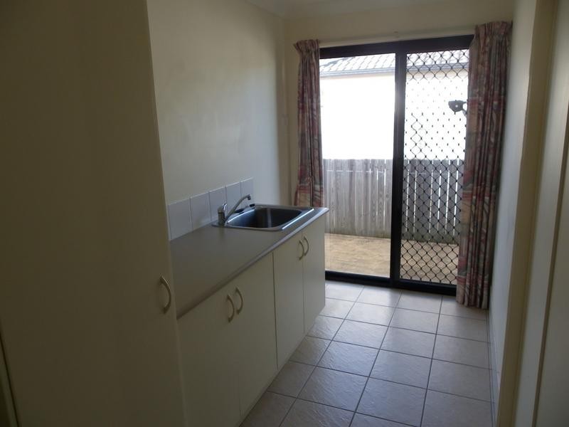 5 Botany Drive, Pelican Waters QLD 4551