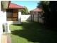 5 Botany Drive, Pelican Waters QLD 4551