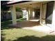 5 Botany Drive, Pelican Waters QLD 4551