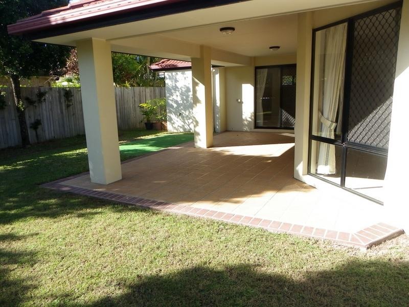 5 Botany Drive, Pelican Waters QLD 4551
