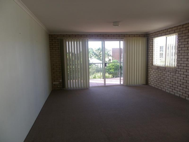 6/62 Albert Street, Kings Beach QLD 4551