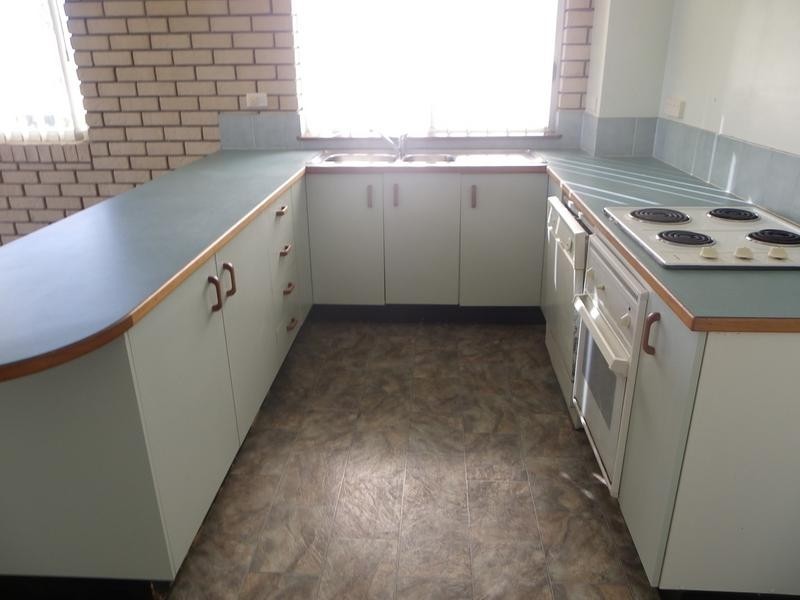 6/62 Albert Street, Kings Beach QLD 4551