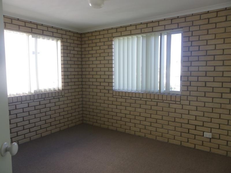 6/62 Albert Street, Kings Beach QLD 4551