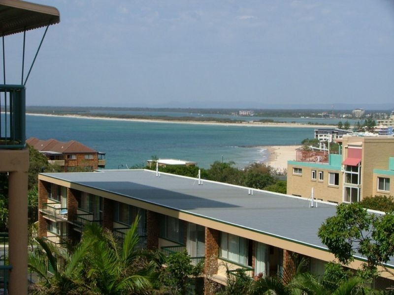 6/62 Albert Street, Kings Beach QLD 4551