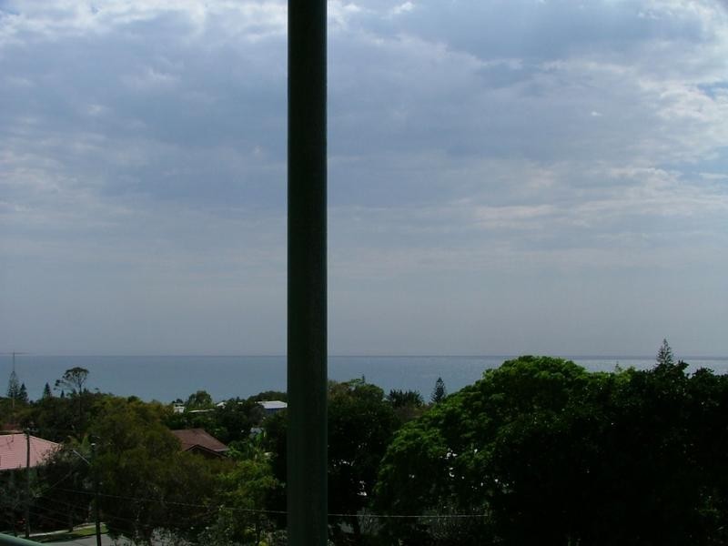 6/62 Albert Street, Kings Beach QLD 4551