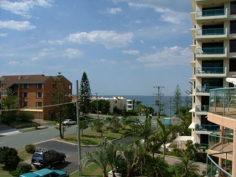 6/62 Albert Street, Kings Beach QLD 4551