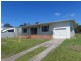 54 Nothling Street, Moffat Beach QLD 4551
