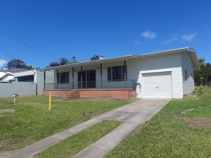 54 Nothling Street, Moffat Beach QLD 4551