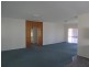 54 Nothling Street, Moffat Beach QLD 4551