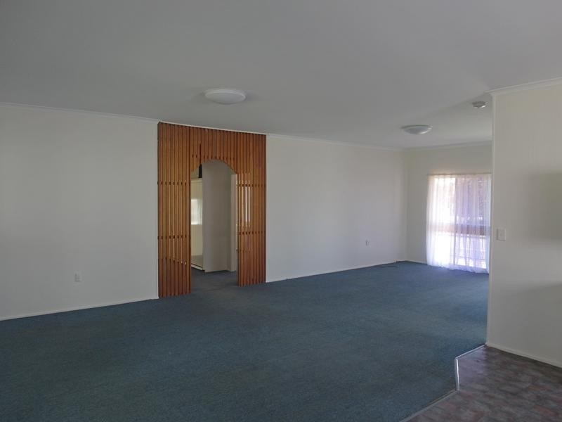 54 Nothling Street, Moffat Beach QLD 4551