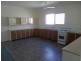 54 Nothling Street, Moffat Beach QLD 4551