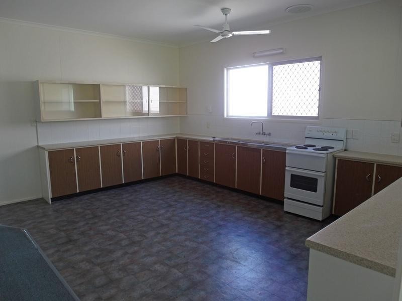 54 Nothling Street, Moffat Beach QLD 4551