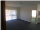54 Nothling Street, Moffat Beach QLD 4551