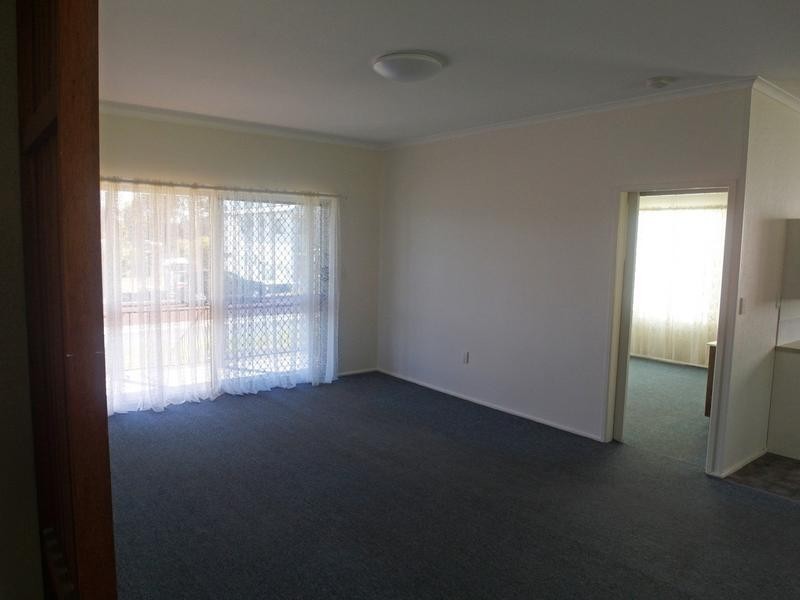 54 Nothling Street, Moffat Beach QLD 4551