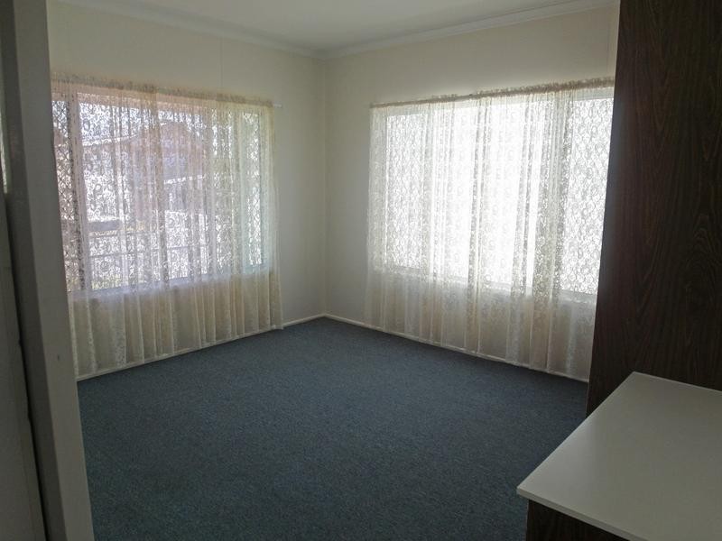 54 Nothling Street, Moffat Beach QLD 4551