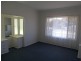 54 Nothling Street, Moffat Beach QLD 4551