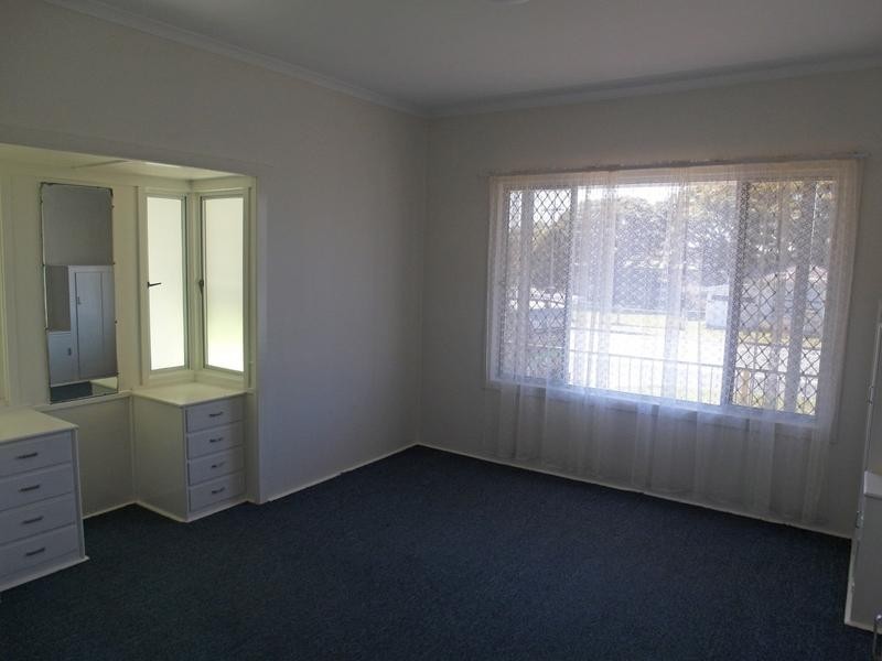 54 Nothling Street, Moffat Beach QLD 4551
