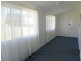 54 Nothling Street, Moffat Beach QLD 4551