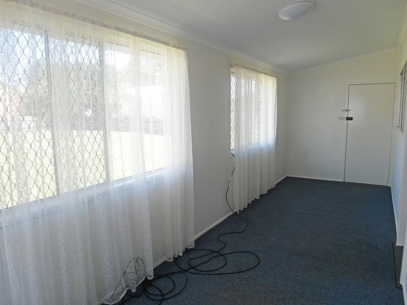 54 Nothling Street, Moffat Beach QLD 4551