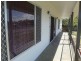 54 Nothling Street, Moffat Beach QLD 4551