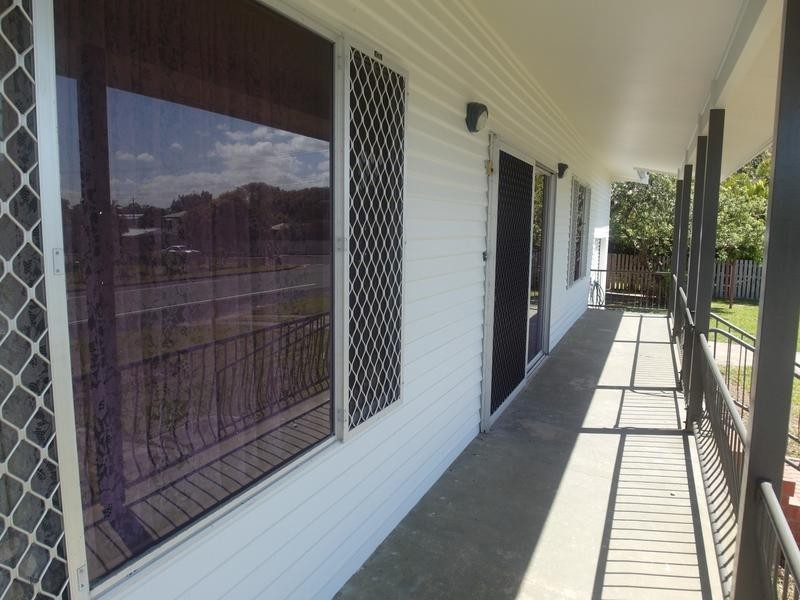 54 Nothling Street, Moffat Beach QLD 4551