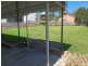 54 Nothling Street, Moffat Beach QLD 4551
