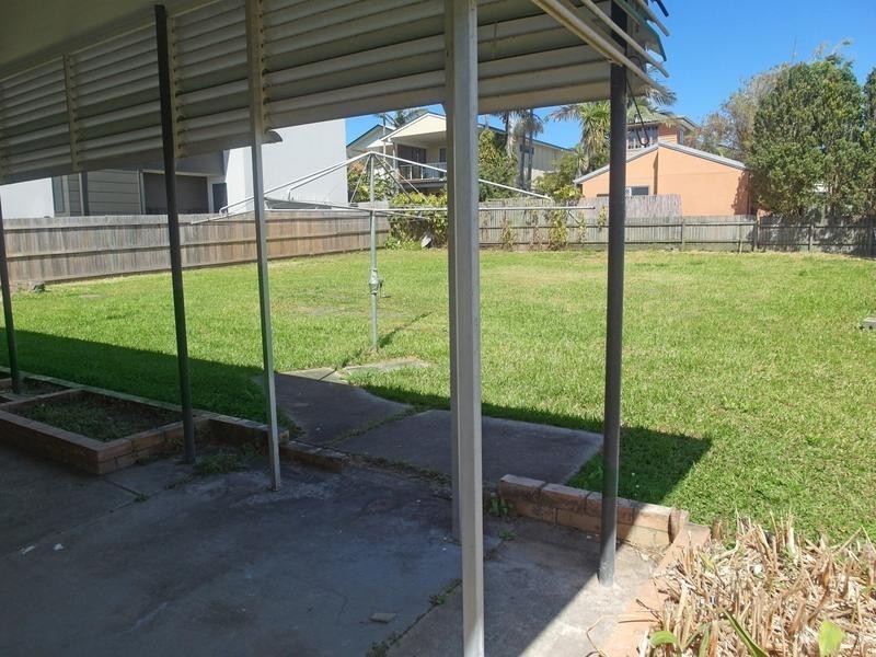 54 Nothling Street, Moffat Beach QLD 4551