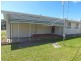 54 Nothling Street, Moffat Beach QLD 4551