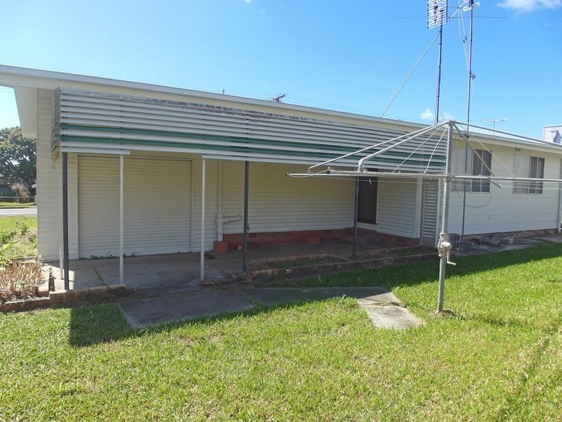 54 Nothling Street, Moffat Beach QLD 4551