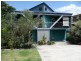 40 Seagull Avenue, Aroona QLD 4551