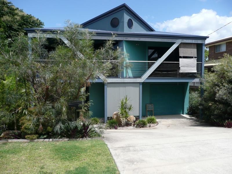 40 Seagull Avenue, Aroona QLD 4551