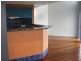 40 Seagull Avenue, Aroona QLD 4551