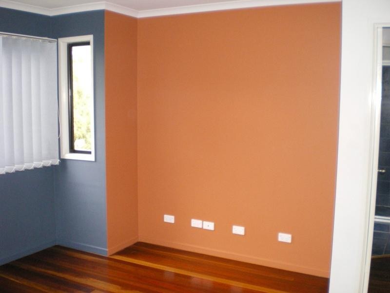 40 Seagull Avenue, Aroona QLD 4551