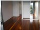 40 Seagull Avenue, Aroona QLD 4551