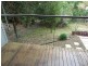 40 Seagull Avenue, Aroona QLD 4551