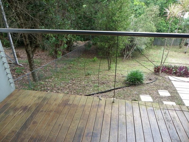40 Seagull Avenue, Aroona QLD 4551
