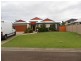 34 Wallaby Circuit, Pelican Waters QLD 4551
