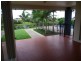 34 Wallaby Circuit, Pelican Waters QLD 4551