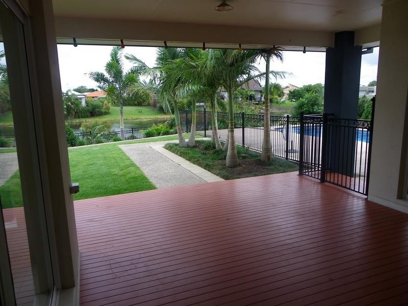 34 Wallaby Circuit, Pelican Waters QLD 4551