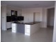 34 Wallaby Circuit, Pelican Waters QLD 4551
