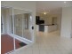 34 Wallaby Circuit, Pelican Waters QLD 4551