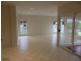 34 Wallaby Circuit, Pelican Waters QLD 4551