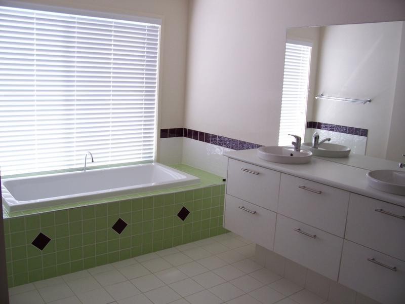 34 Wallaby Circuit, Pelican Waters QLD 4551