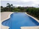 34 Wallaby Circuit, Pelican Waters QLD 4551