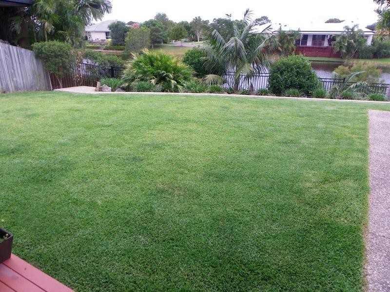 34 Wallaby Circuit, Pelican Waters QLD 4551